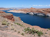 lac powell (3).JPG